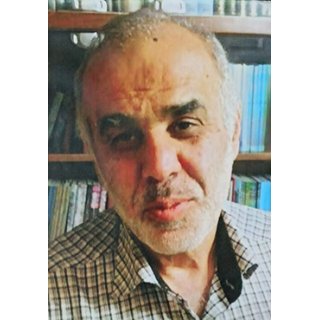 عنوان تصویر